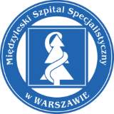 Międzyleski Szpital Specjalistyczny w Warszawie
