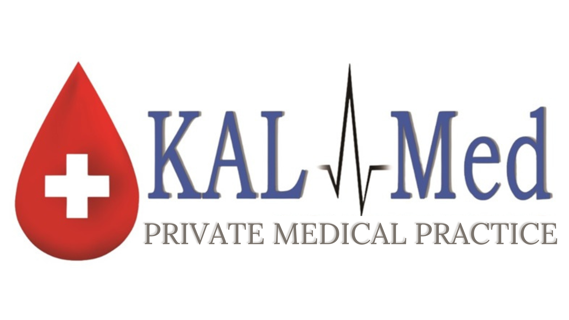 KAL-Med Private Medical Practice