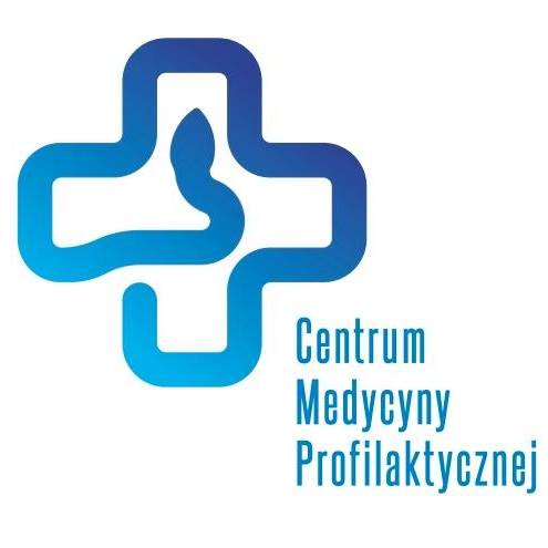 Centrum Medycyny Profilaktycznej Sp. z o.o.
