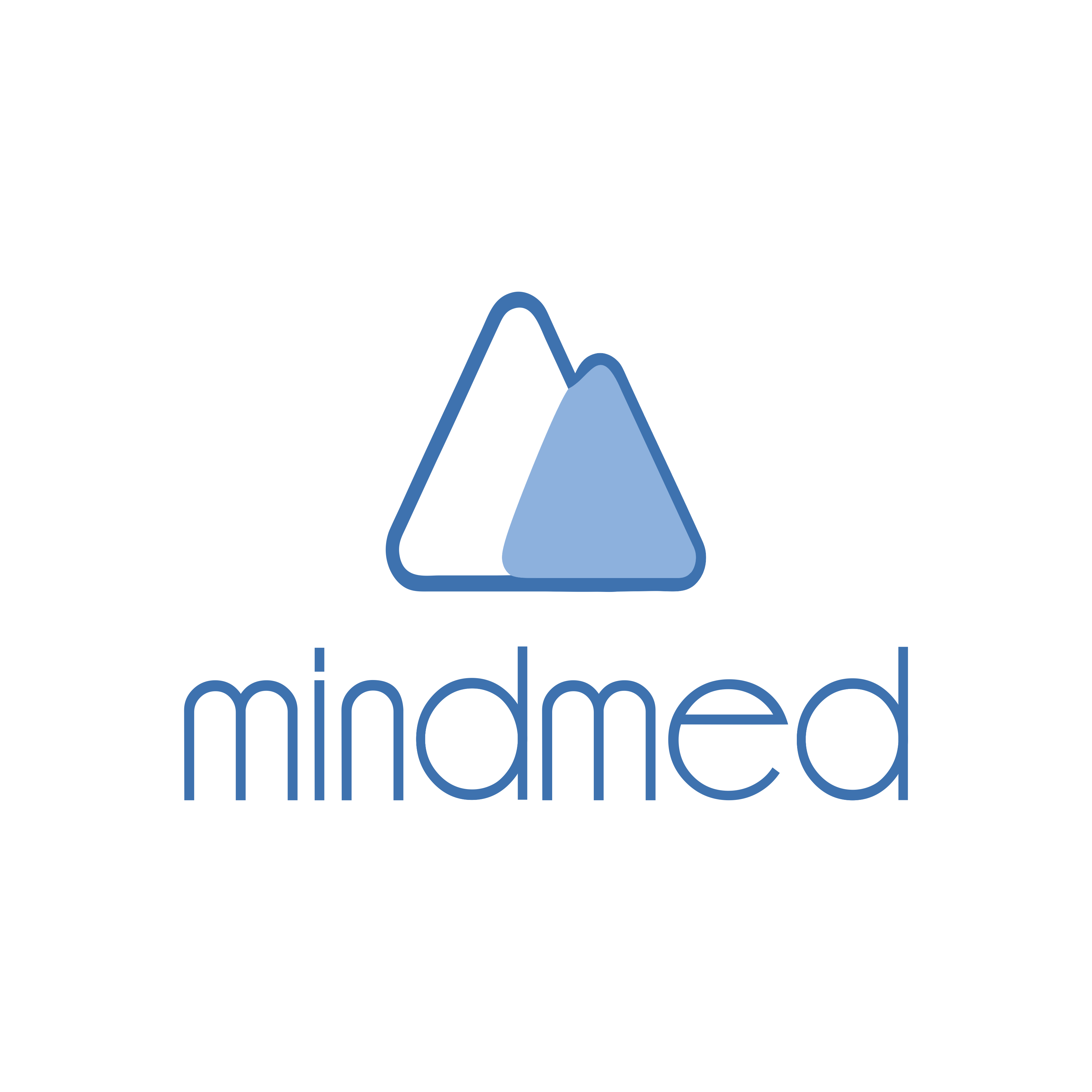 MindMed Sp. z o.o. | psychoterapia.org