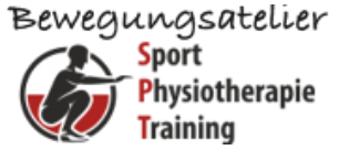 Bewegungsatelier SPT