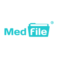 Medfile