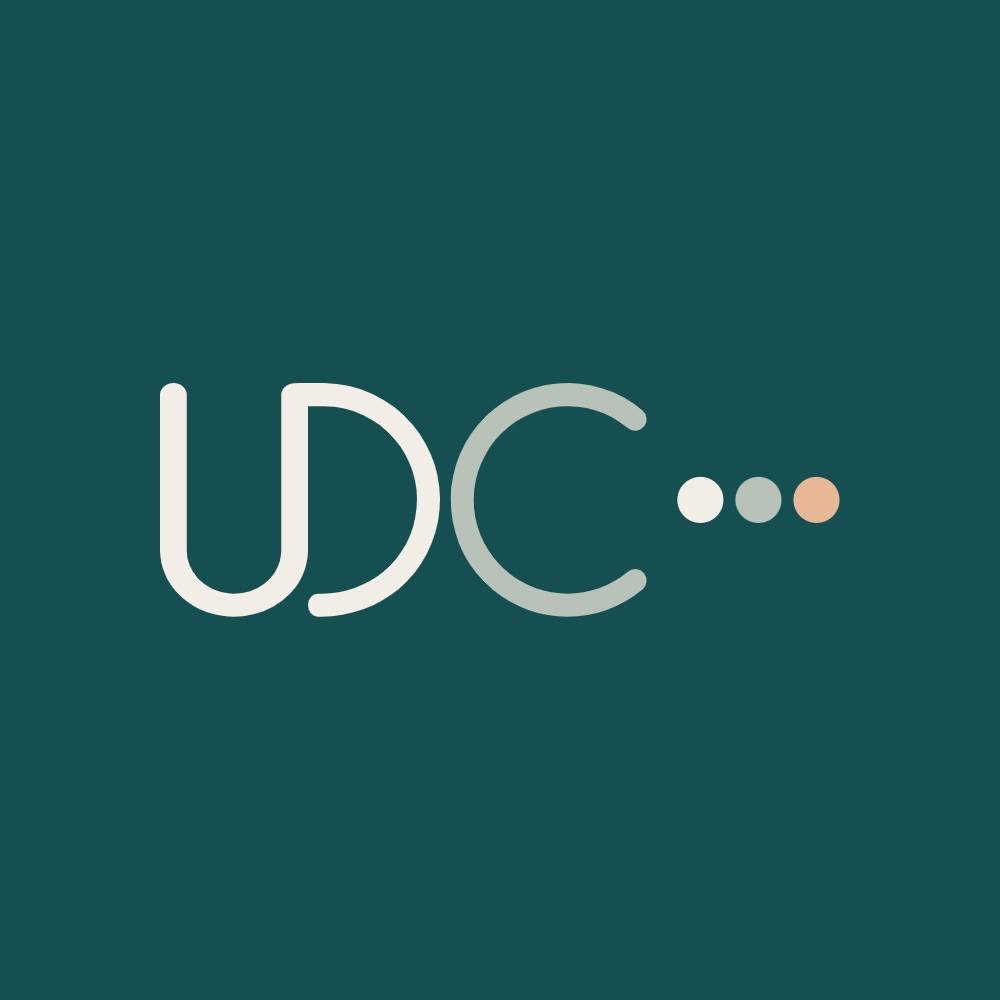 UNIVERSAL DIAGNOSTIC CENTER sp. z o.o.
