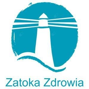 Zatoka Zdrowia