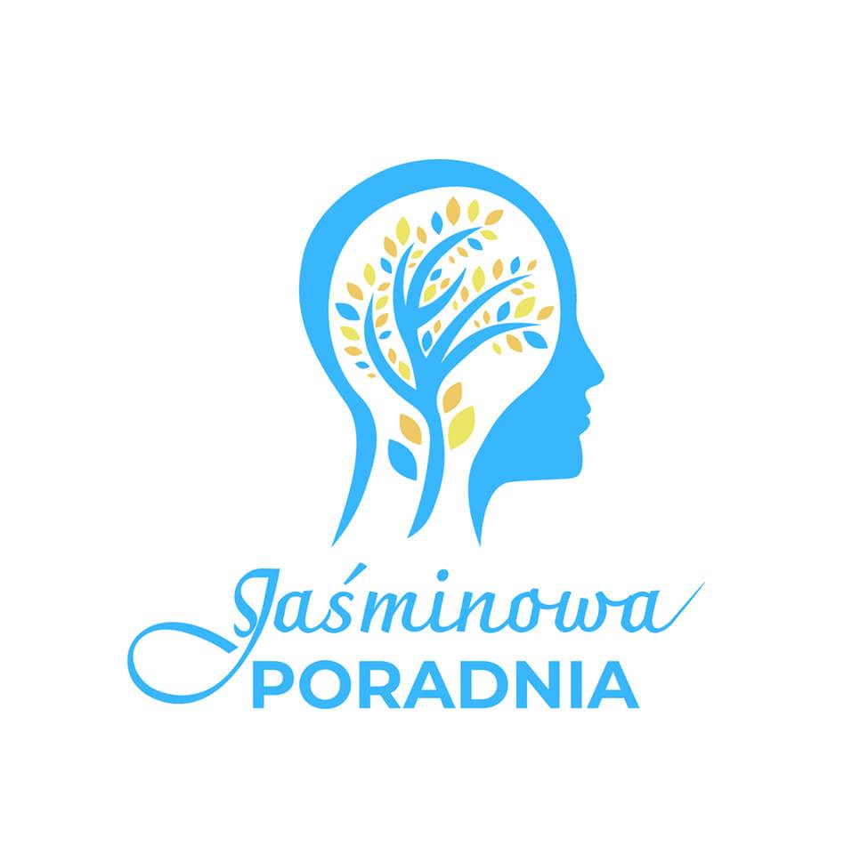 Poradnia Jaśminowa