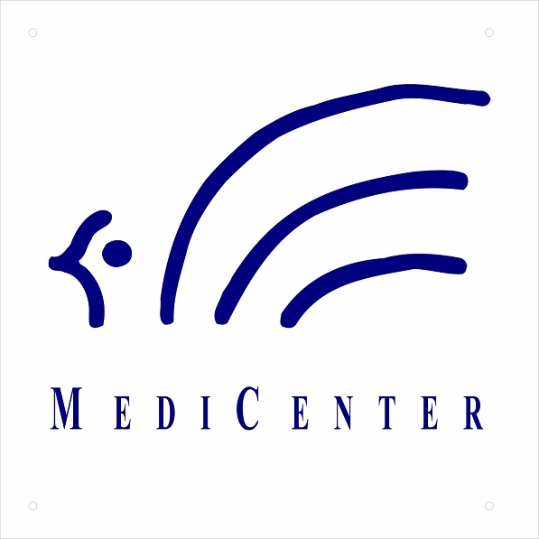 Centrum Medyczne Medicenter sp z o.o.