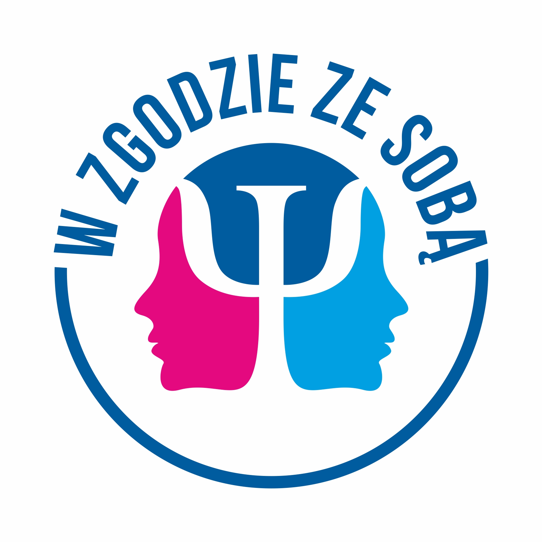 poradnia psycho-neurologiczna W zgodzie ze sobą sp.z o.o. 