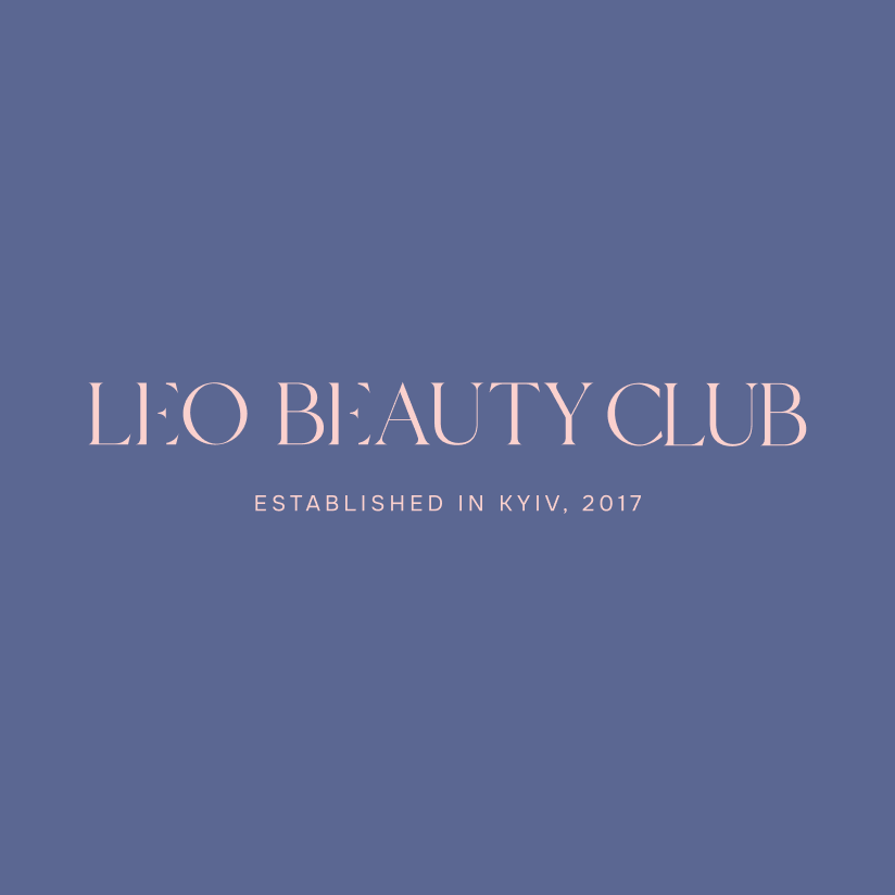 Leo beauty clinic